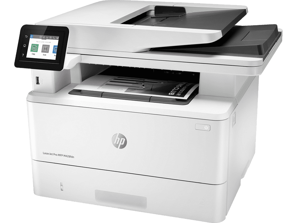 Ремонт сканера принтера НР LJ 1200/1300